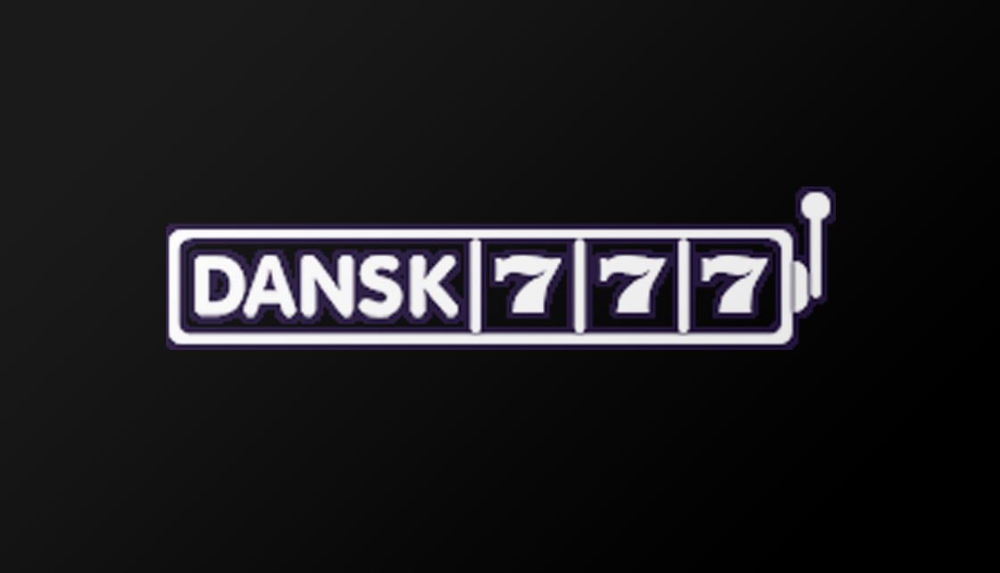 Dansk777 bonus