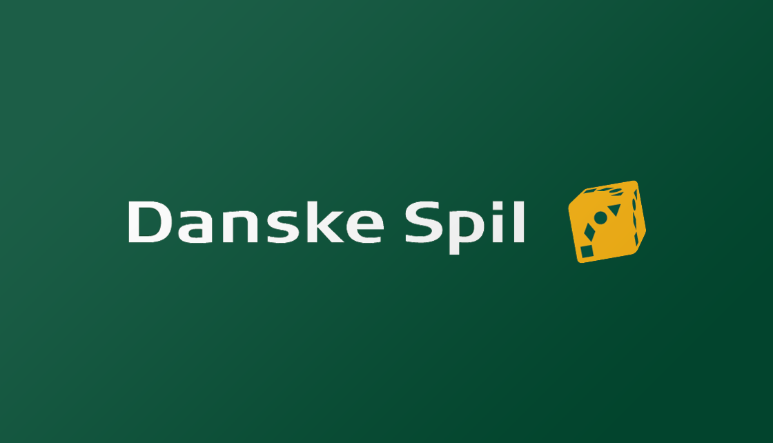 DanskeSpil bonus