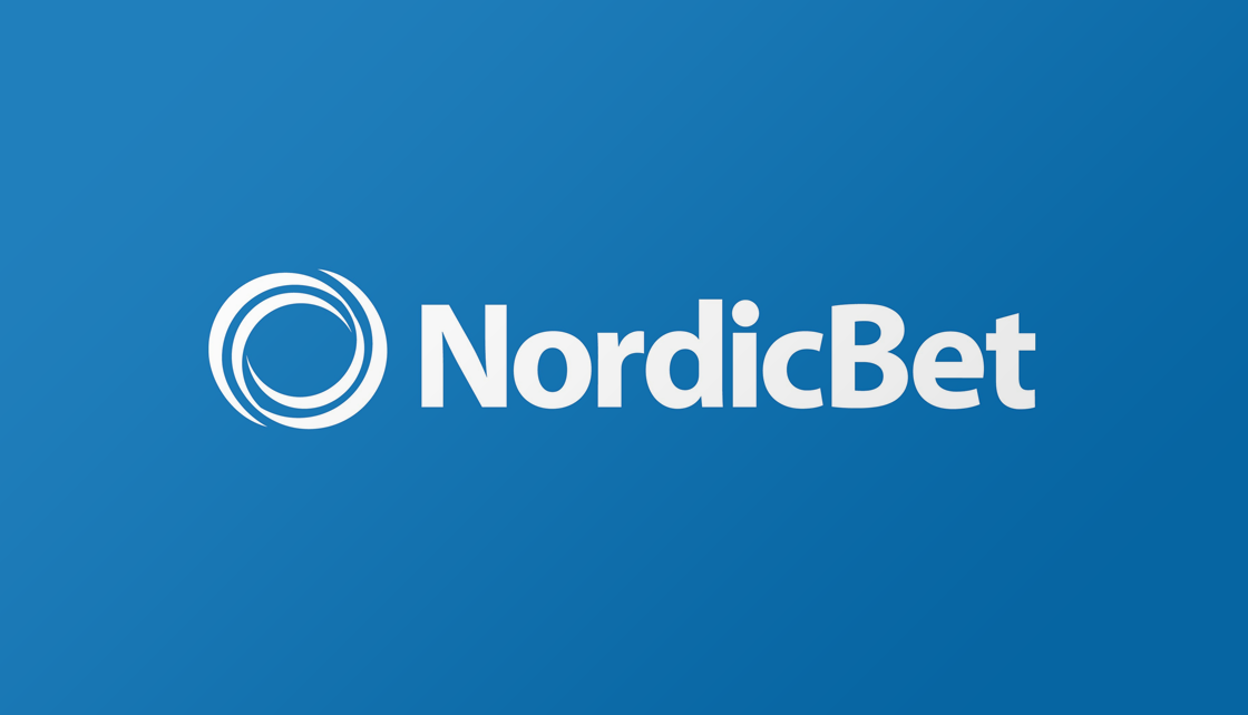 NordicBet bonus