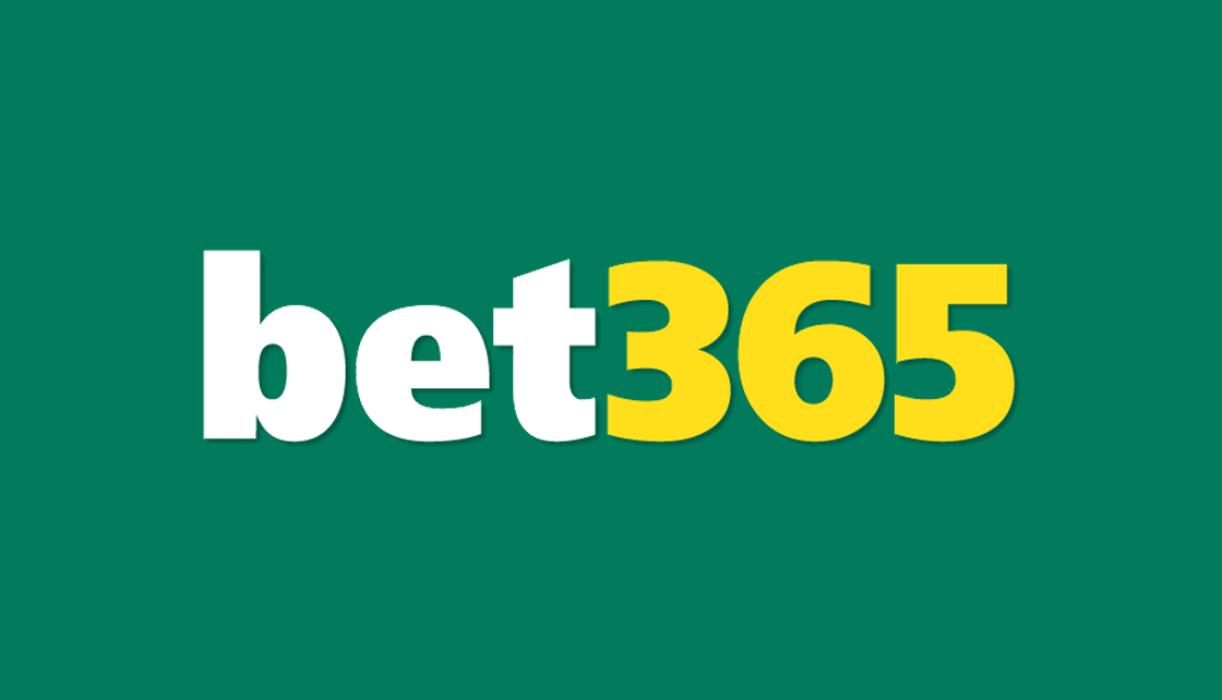 bet365 bonus