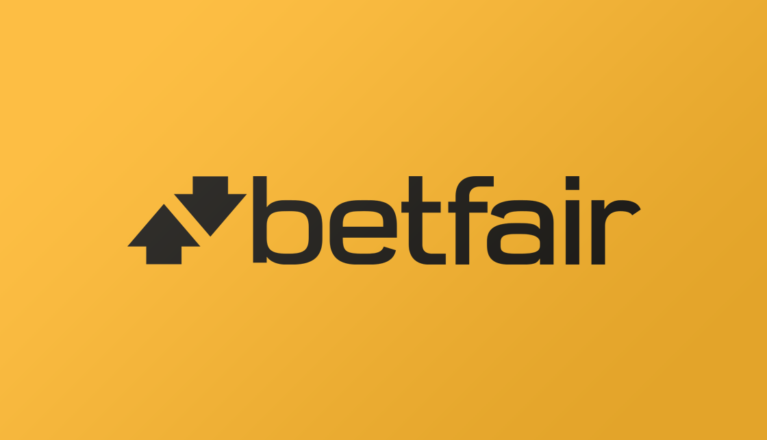 Betfair bonus