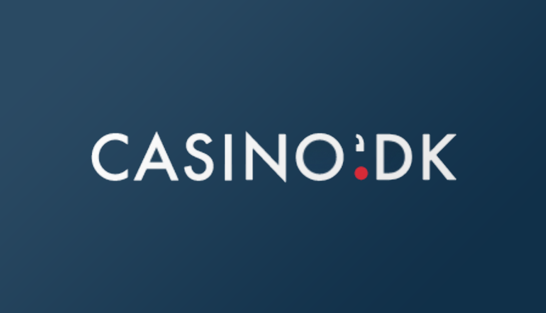 Casino.dk bonus