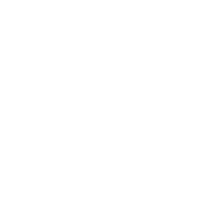 Casino startbonus