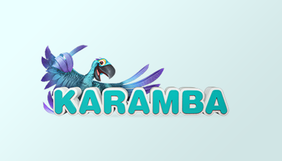 Karamba bonus