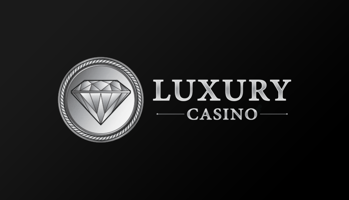 Luxury Casino bonus