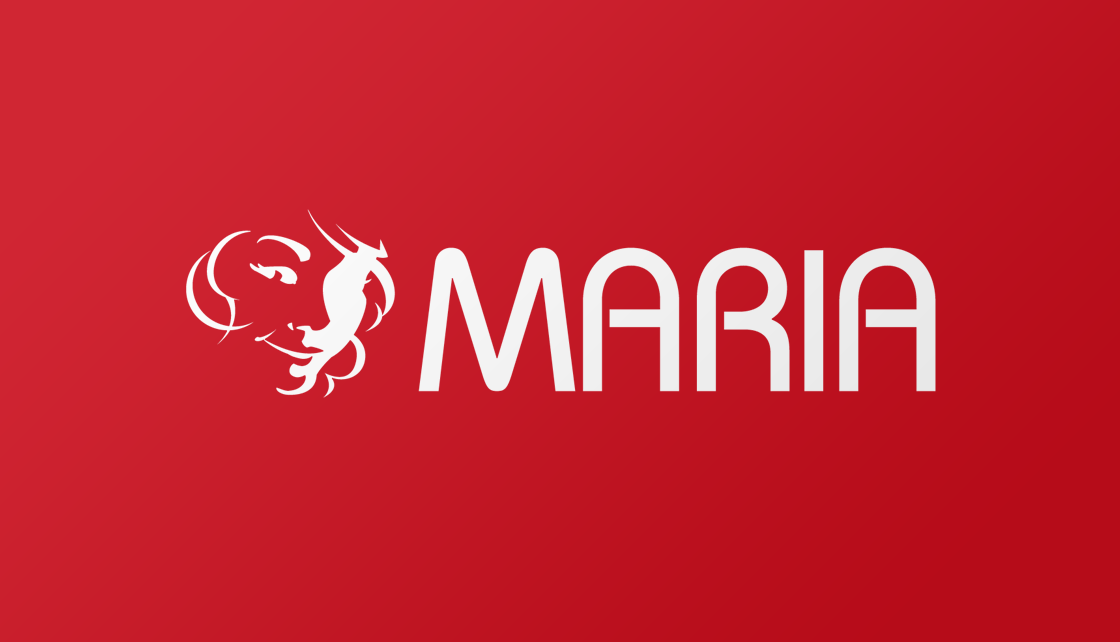 Maria bonus