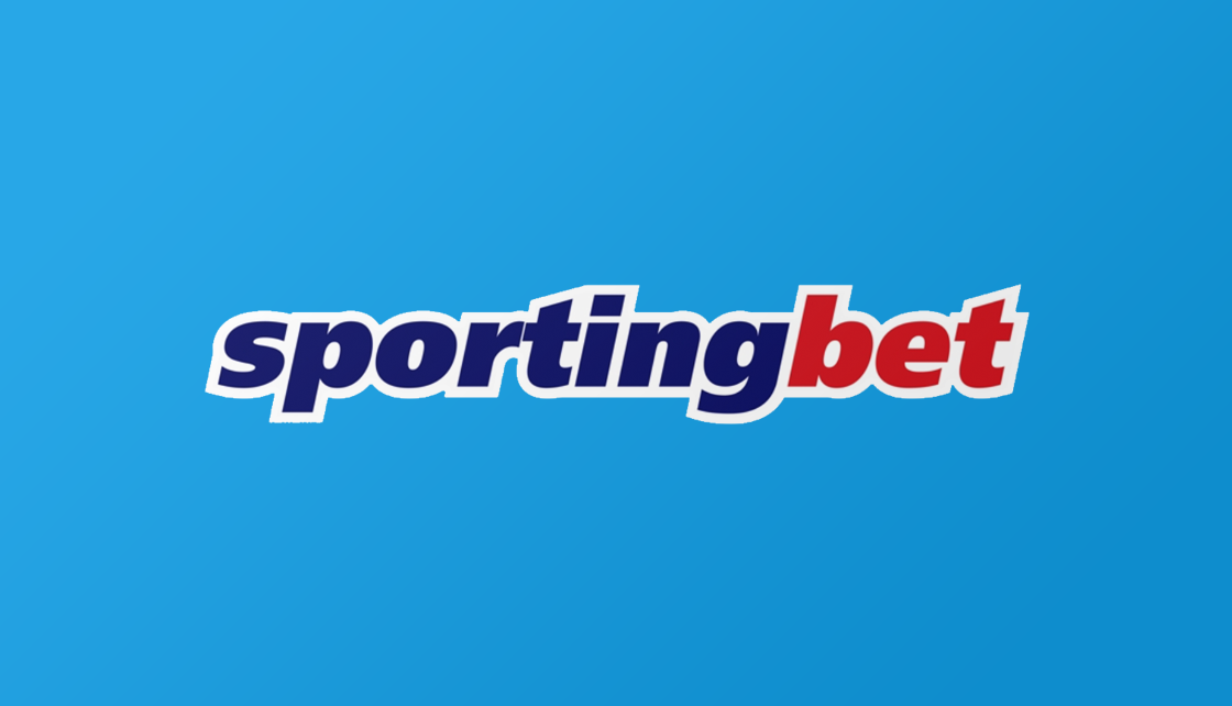 Sportingbet bonus