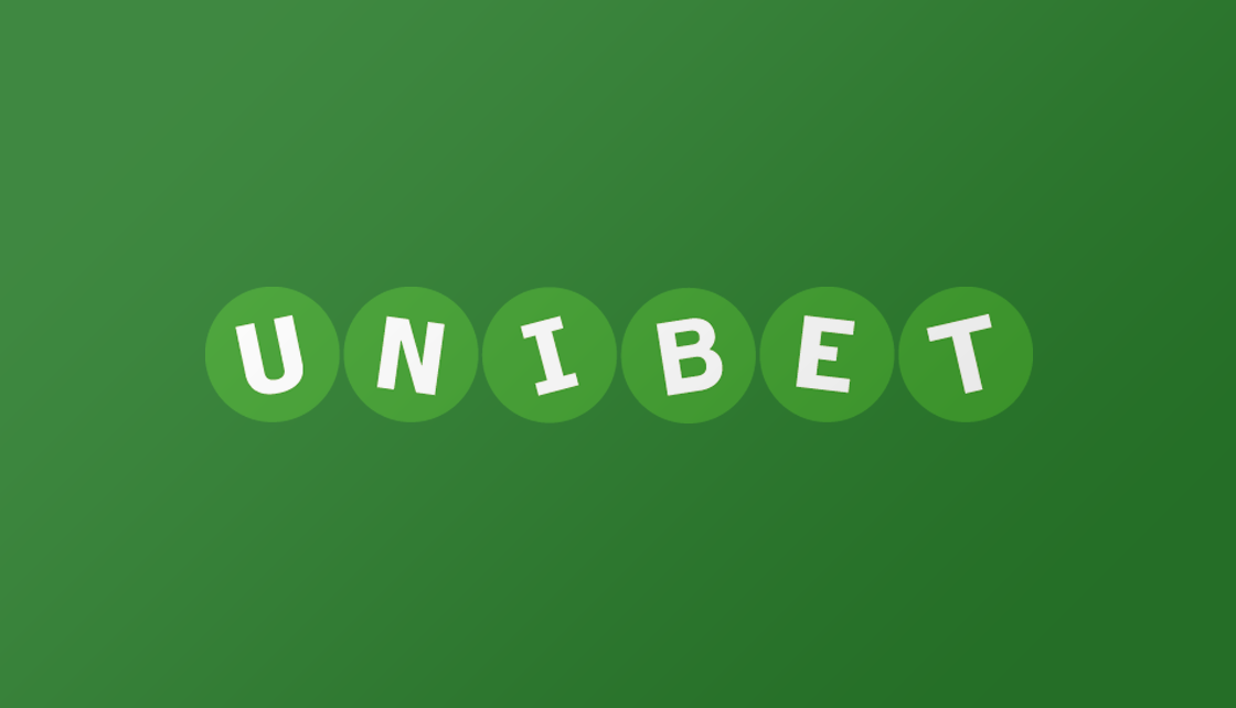 Unibet bonus